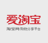 淘宝购买更优惠!